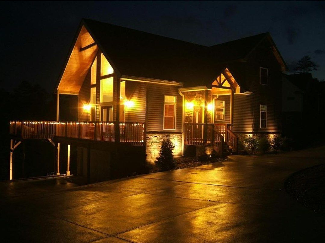 150 Burning Oaks Dr, Sevierville, TN 37876 Zillow