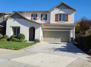 18368 Commercial St, Lathrop, CA 95330