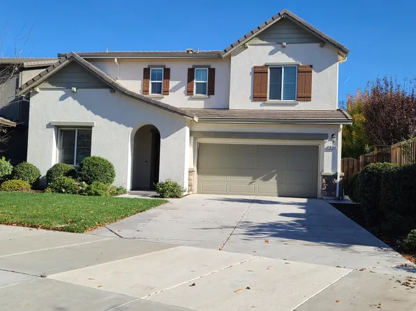 18368 Commercial St, Lathrop, CA 95330