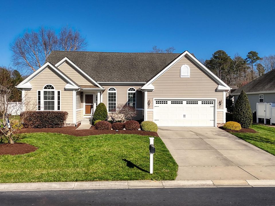 1st image of 23667 Herring Reach Ct
