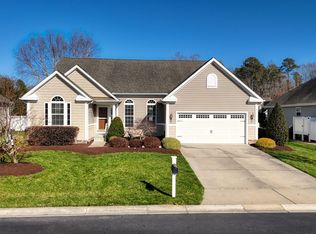 23667 Herring Reach Ct, Lewes, DE 19958