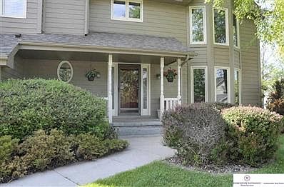 2nd image of 16311 Charles Cir
