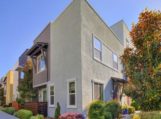 278 Log Pond Ln, Sacramento, CA