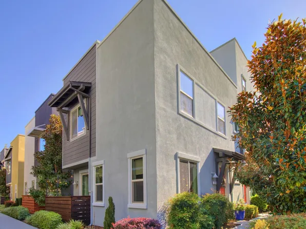 278 Log Pond Ln, Sacramento, CA 95818