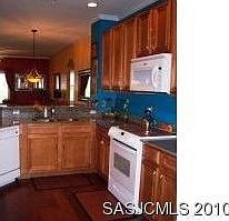 5th image of 175 Bayberry Cir Unit 1006