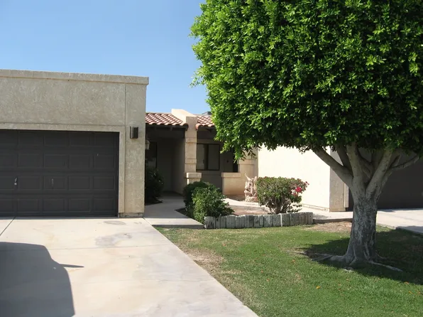 545 W 37th Pl, Yuma, AZ 85365