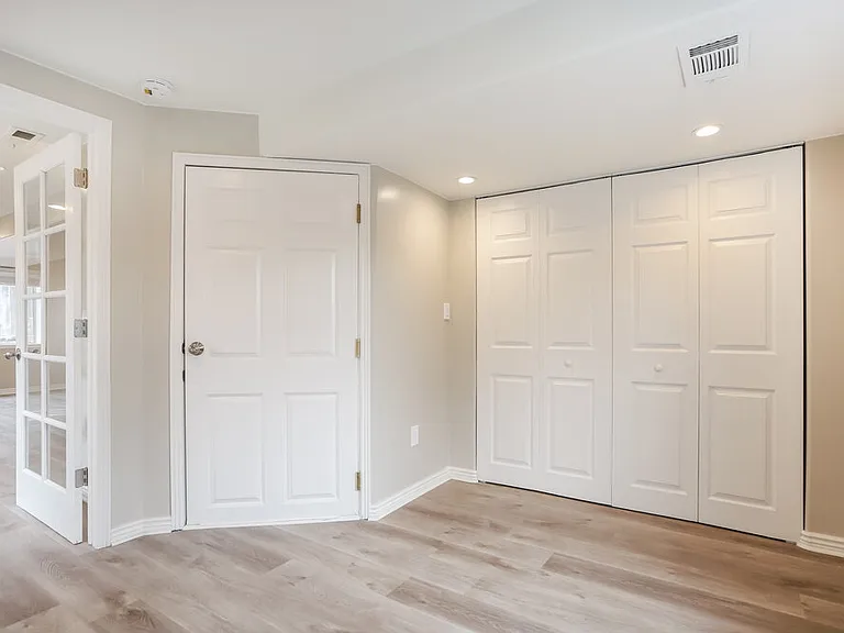 12525 S Beaver Creek Way — Photo 19