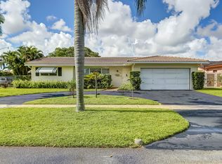 5200 Garfield St, Hollywood, FL 33021