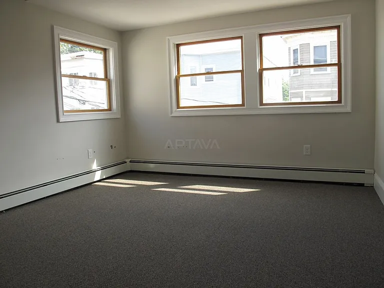 103 Conwell Ave #1 — Photo 5