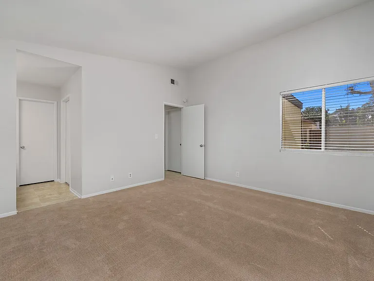 31461 Sundance Dr — Photo 13