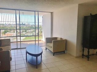 109 Calle Costa Rica APT 9D, San Juan, PR 00917