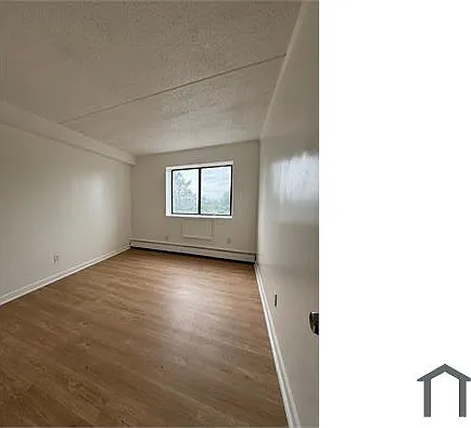 5611 Clover Pl #4R — Photo 10