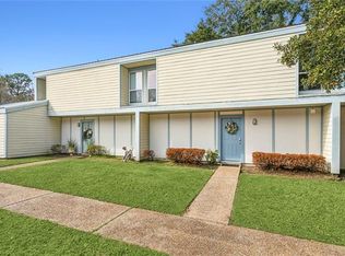 351 Jackson St #4B, Mandeville, LA 70448