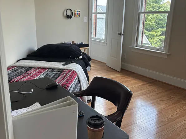 12604 Port Chester Ct #300, Raleigh, NC 27614