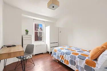 Sold by New York Private Realty Group