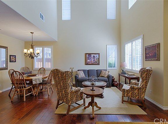5th image of 41002 Langerfield Ct