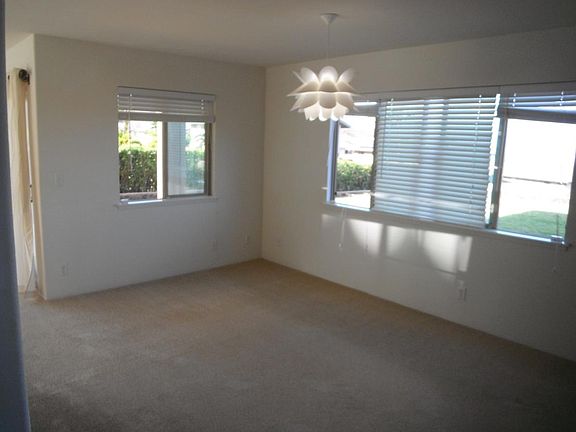 3rd image of 92-1337 Punawainui St