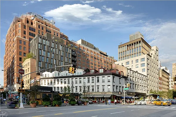 Sold by Corcoran | media 26