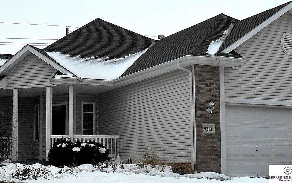 1st image of 9213 Hillcrest Dr