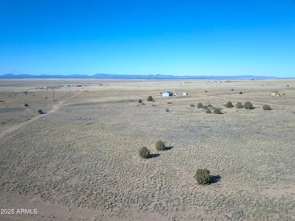 085C W Malapai Road #88, Paulden, AZ 86334