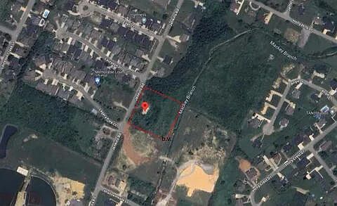 1st image of 2340 Jenkins Rd