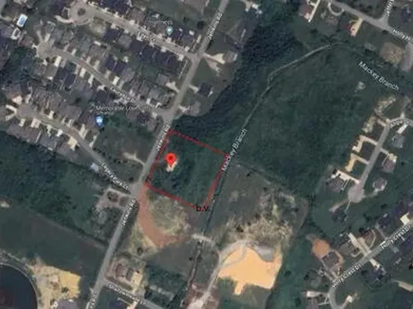 2340 Jenkins Rd, Chattanooga, TN 37421