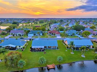 1901 Wedge Ct, Sun City Center, FL 33573
