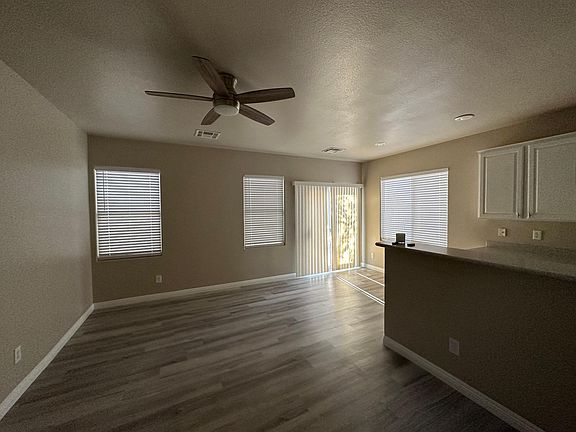 3rd image of 7965 Duneville St