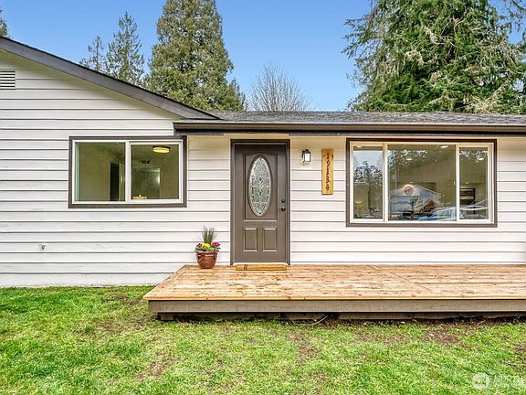 3rd image of 19134 SE 133rd Place