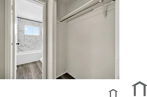 16218 Maple Heights Blvd #202A — Photo 8