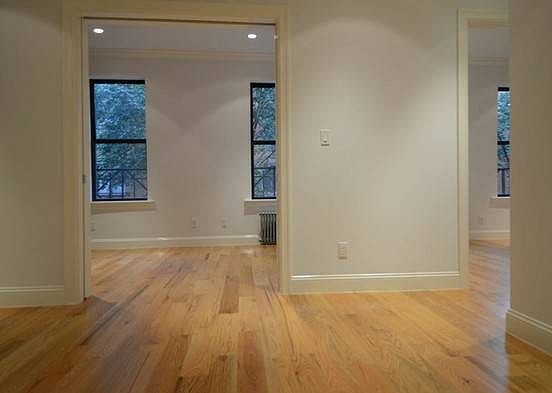 1st image of 270 Mott St