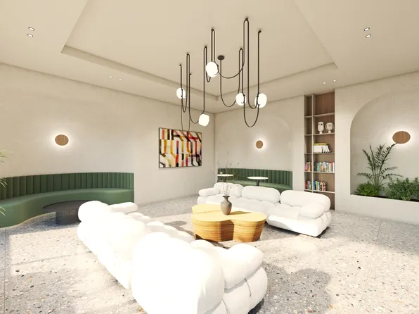 60 Cedar Street image 10 of 20