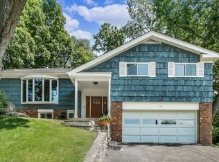 53 Spencer Dr, New Rochelle, NY 10801