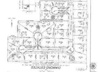 23 Nicole Dr #23, Norman, OK 73072