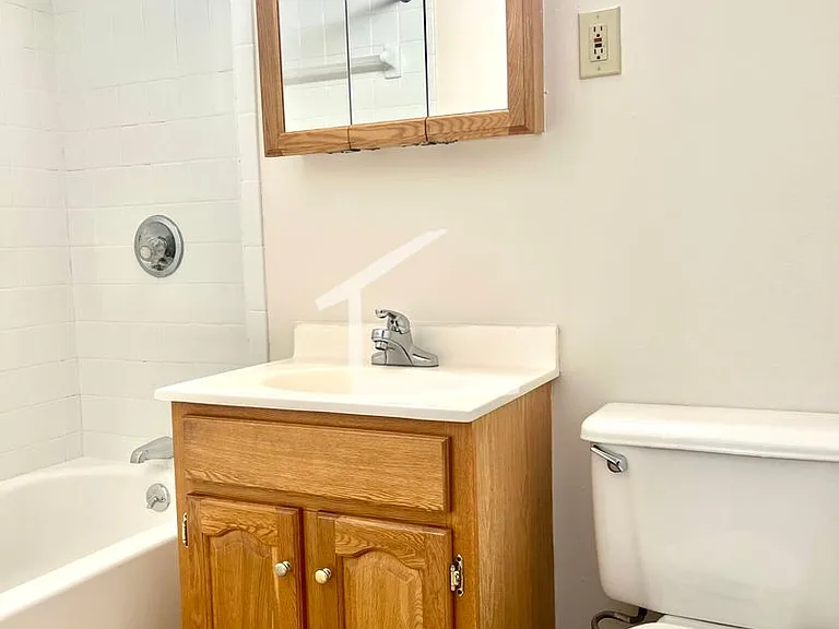 271 Babcock St #3 — Photo 2
