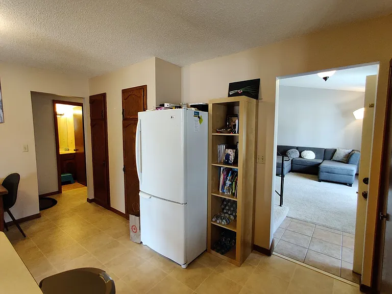8386 144th St W — Photo 10