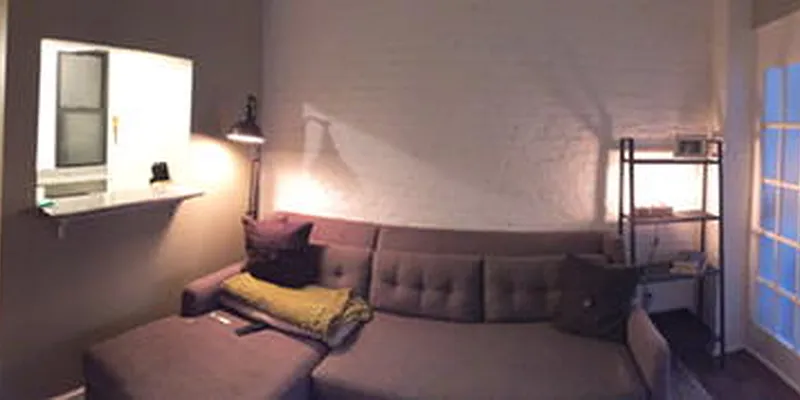 Rented by New Vista Horizons, Inc. | media 11