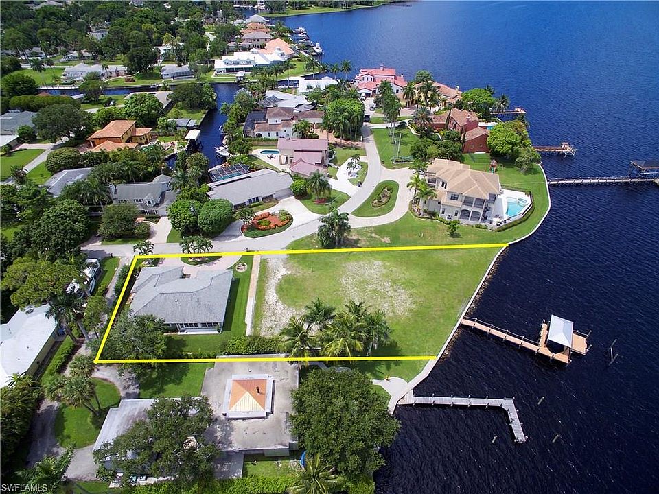 2nd image of 973 Aqua Ln