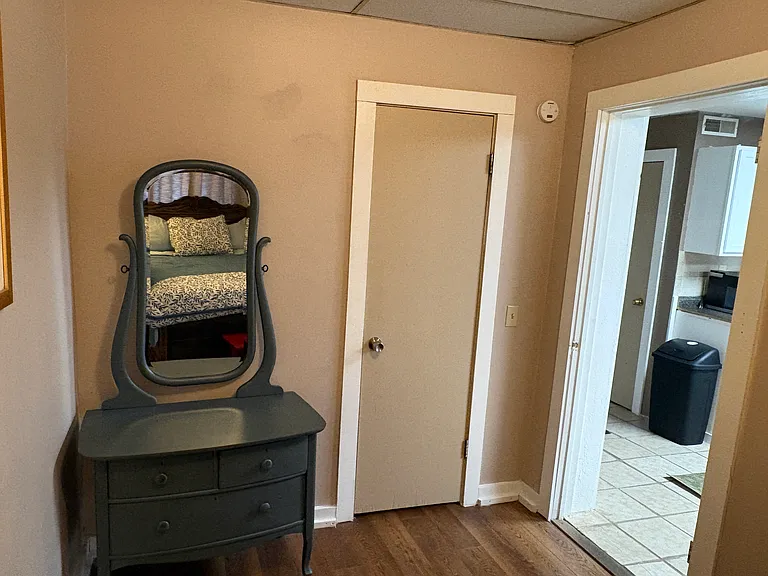 92 South St #1 — Photo 6
