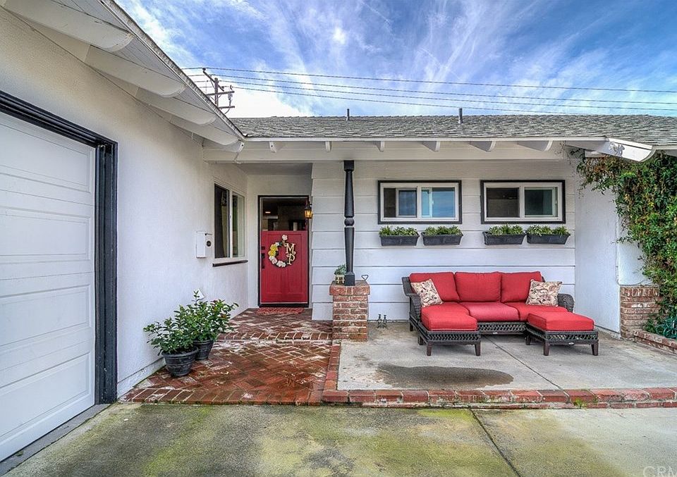 19591 Roderick Ln, Huntington Beach, CA 92646 | Zillow