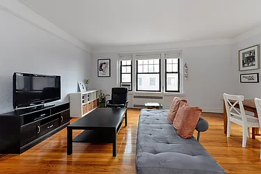 Sold by Exit Kingdom Realty