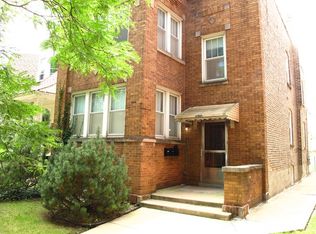 5525 W Higgins Ave #2, Chicago, IL 60630