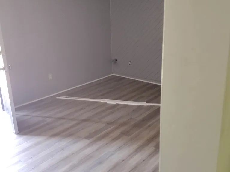 620 S Townsend St — Photo 2