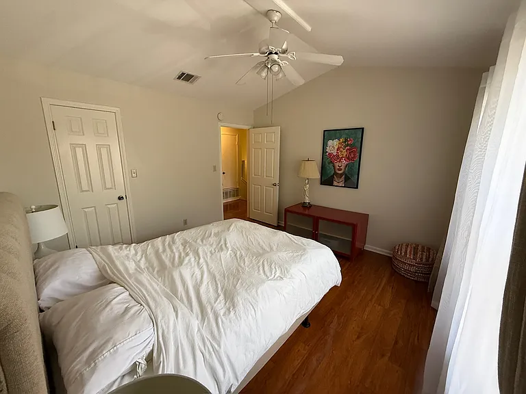 1506A Cinnamon Path — Photo 10