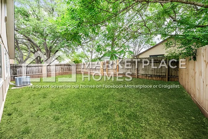 12038 Stoney Xing — Photo 24