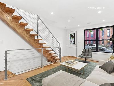 157 16th St, Brooklyn, NY, 11215
