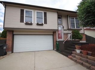 4814 Trailmark Loop, Colorado Springs, CO 80916