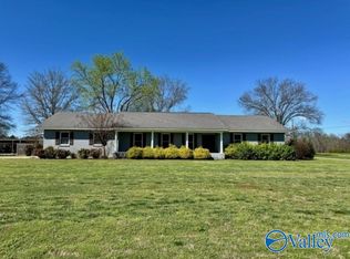 11685 Burgreen Rd, Madison, AL 35756