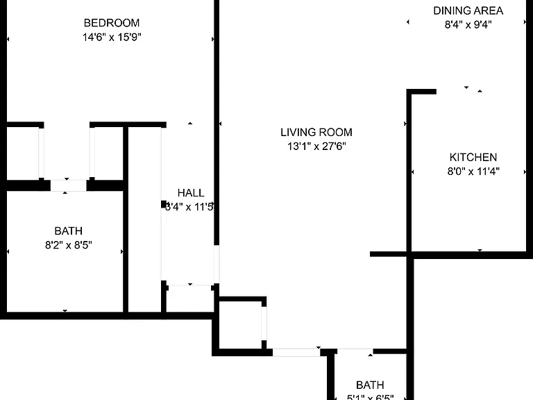 350 S Reeves Dr — Photo 15