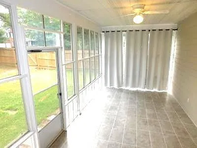 2980 Prince Howard Dr — Photo 13